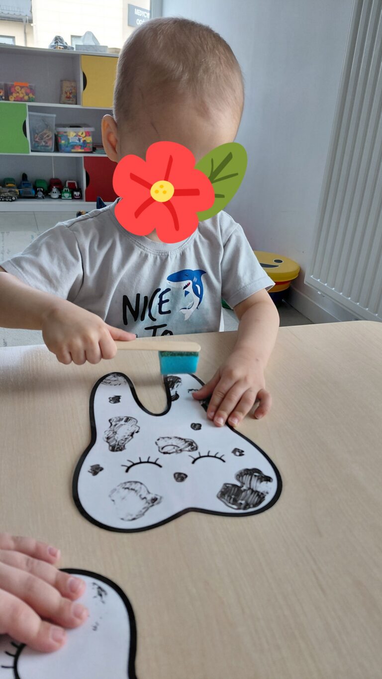 17 marca: Dzień Dentysty