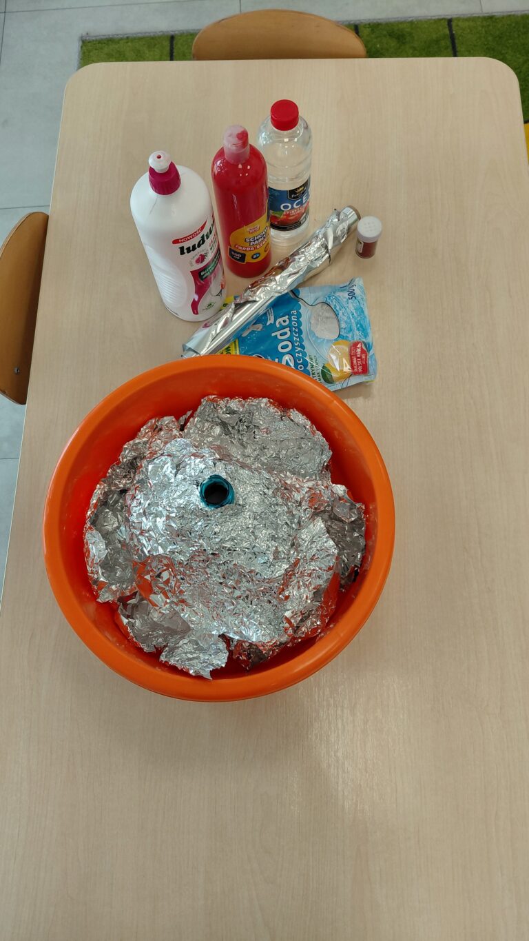Dzień chemika