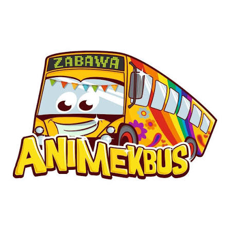 Dzień Przedszkolaka 🎈